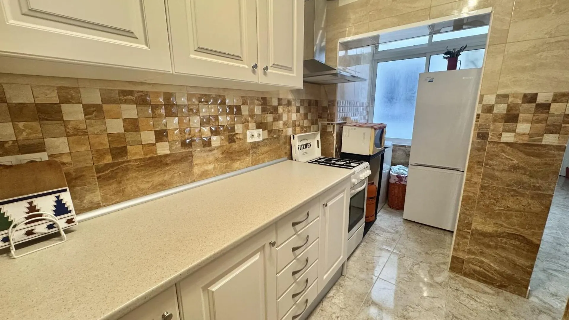 Ferienwohnung Amapola De Steram Flats Torremolinos 0*,  Spanien